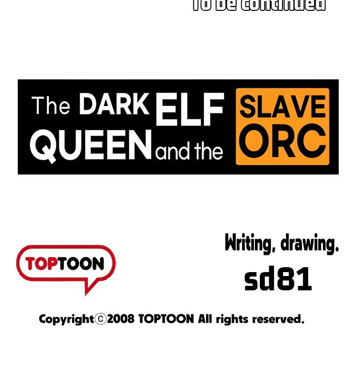 the-dark-elf-queen-and-the-slave-orc-chap-29-36