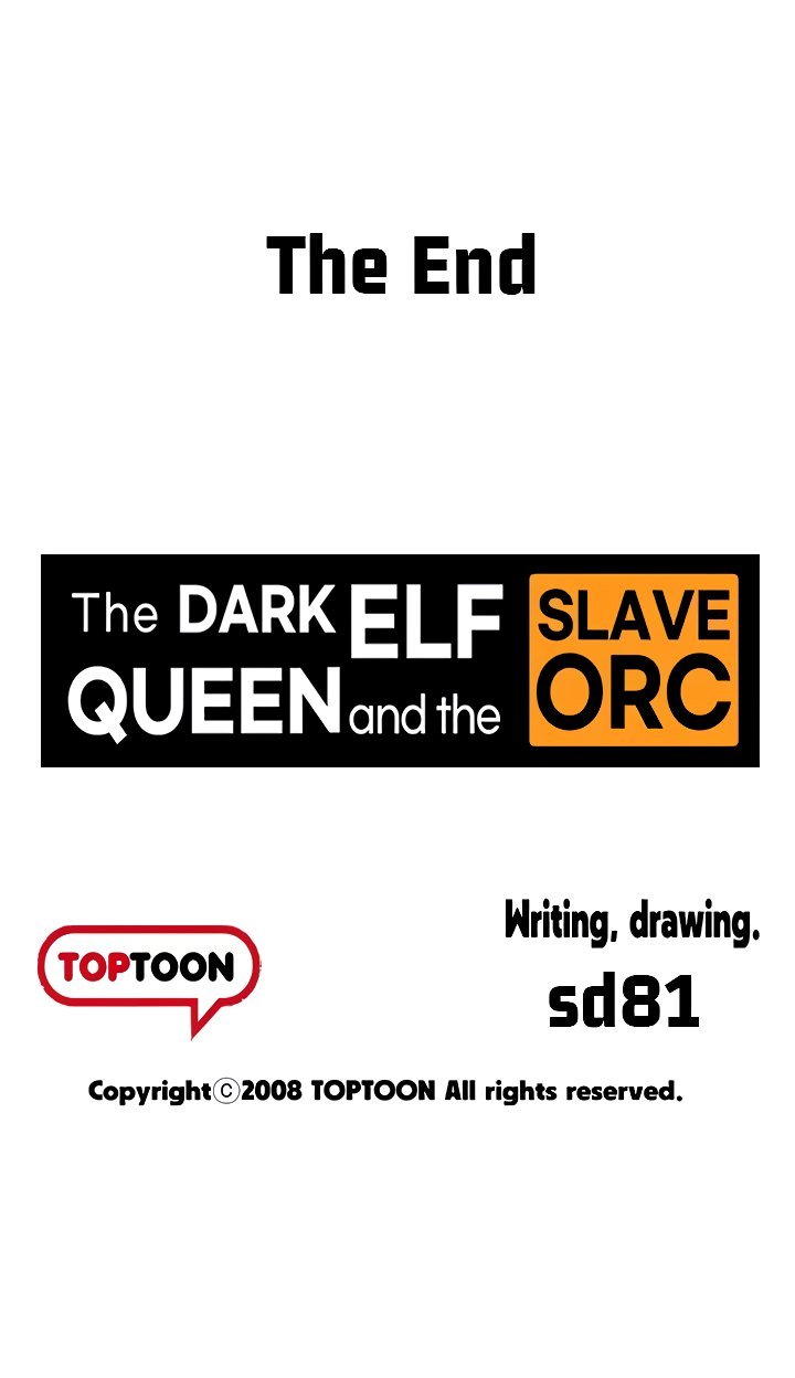the-dark-elf-queen-and-the-slave-orc-chap-31-36