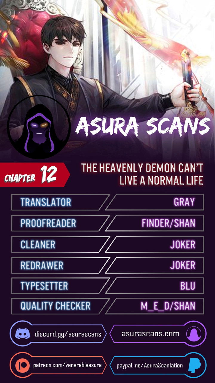 the-heavenly-demon-cant-live-a-normal-life-chap-12-0