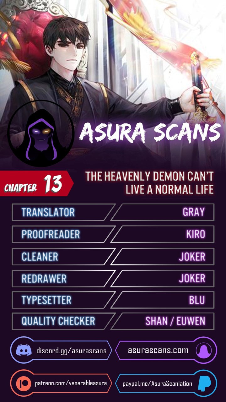the-heavenly-demon-cant-live-a-normal-life-chap-13-0