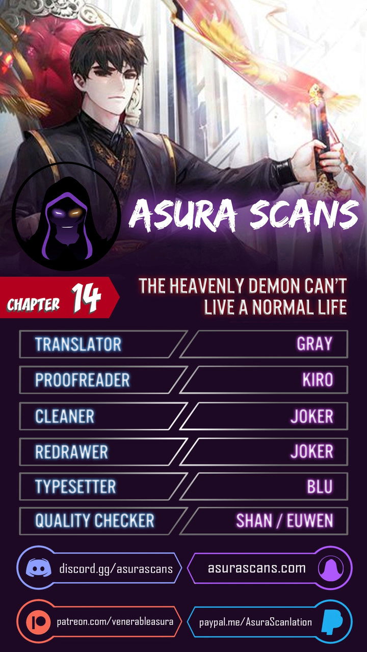 the-heavenly-demon-cant-live-a-normal-life-chap-14-0