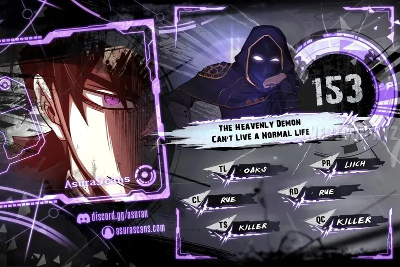 the-heavenly-demon-cant-live-a-normal-life-chap-153-0