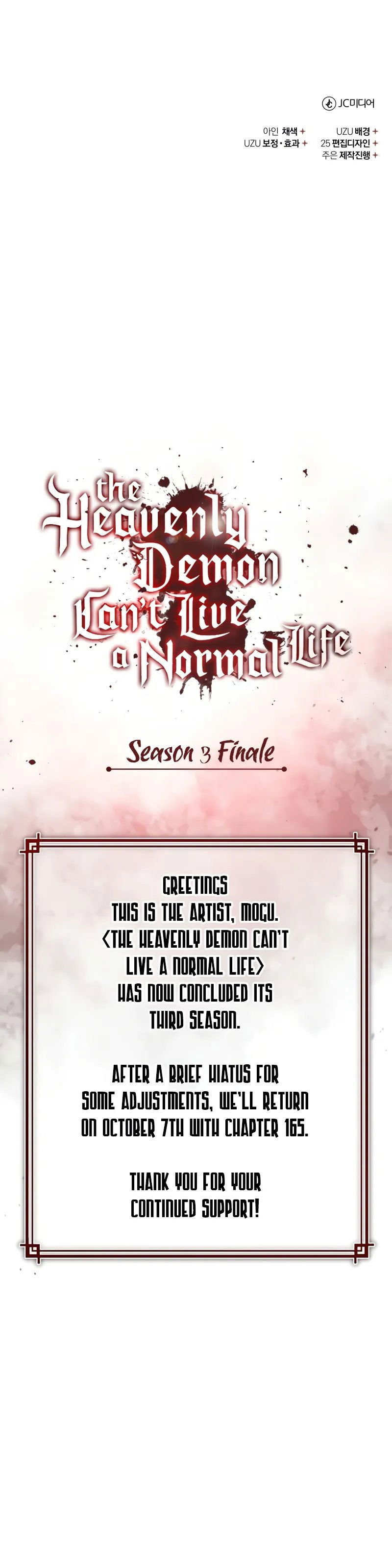 the-heavenly-demon-cant-live-a-normal-life-chap-164-11