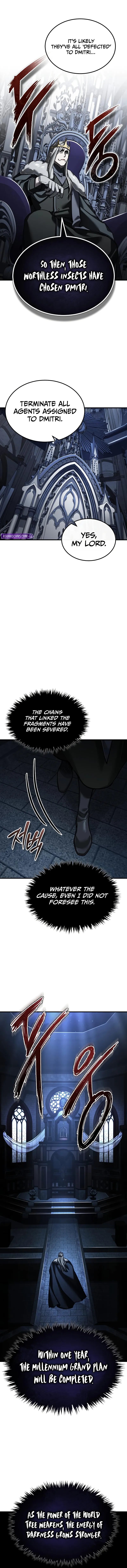 the-heavenly-demon-cant-live-a-normal-life-chap-168-11