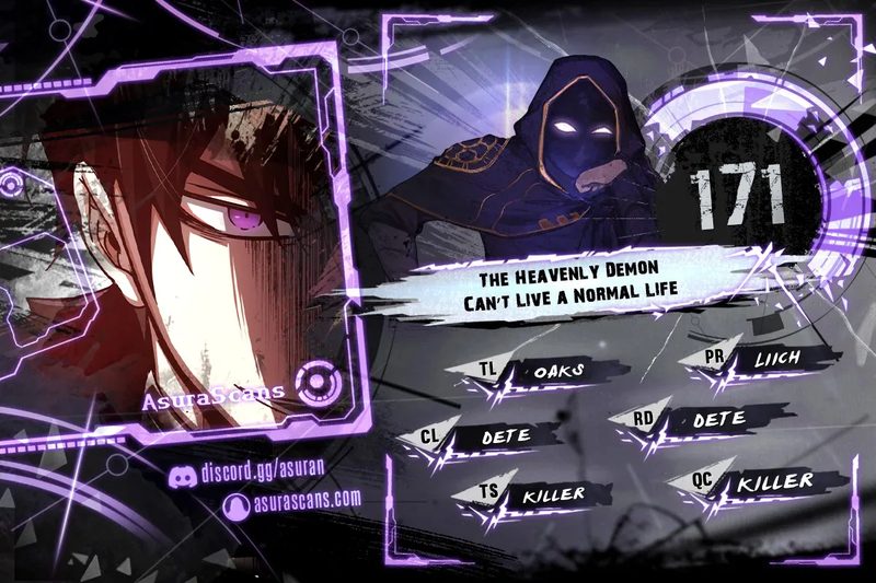 the-heavenly-demon-cant-live-a-normal-life-chap-171-0