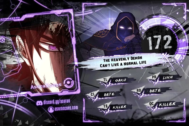 the-heavenly-demon-cant-live-a-normal-life-chap-172-0