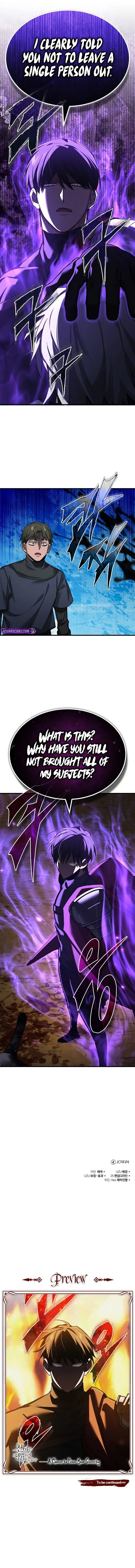 the-heavenly-demon-cant-live-a-normal-life-chap-176-11