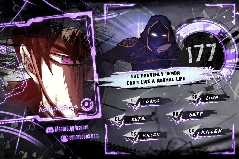 the-heavenly-demon-cant-live-a-normal-life-chap-177-0