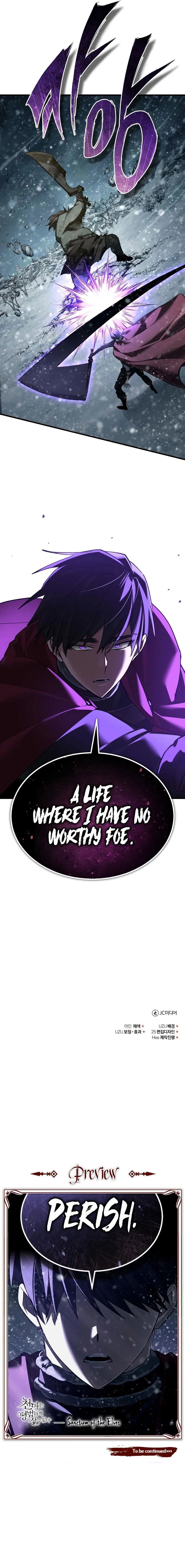 the-heavenly-demon-cant-live-a-normal-life-chap-187-10