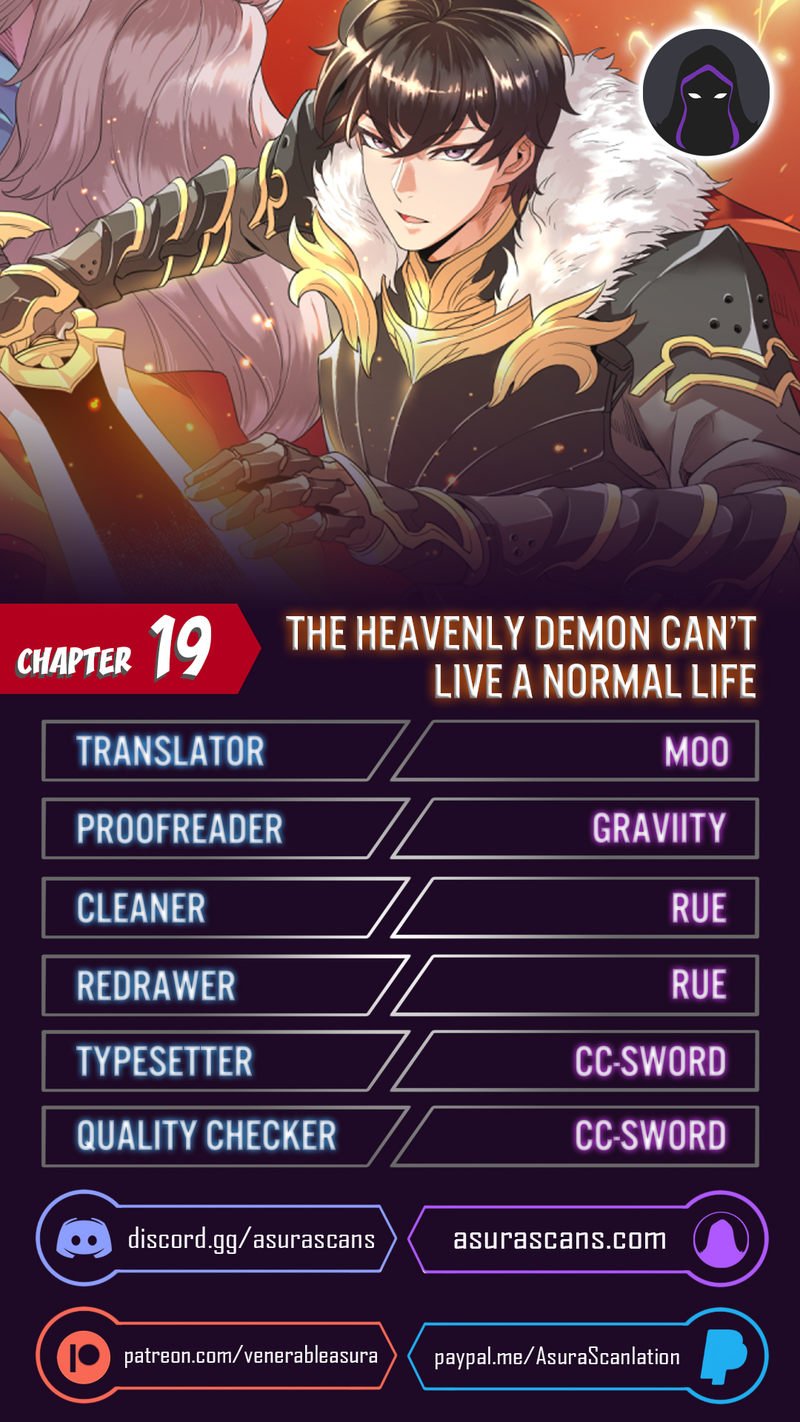 the-heavenly-demon-cant-live-a-normal-life-chap-19-0