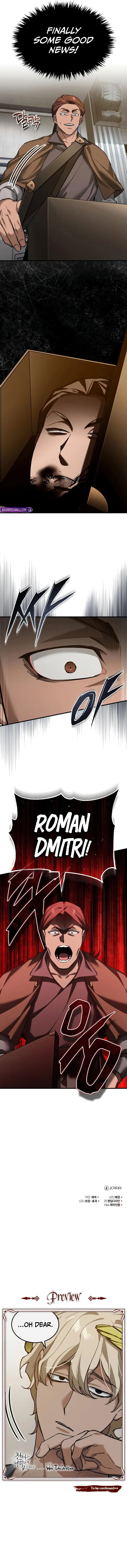 the-heavenly-demon-cant-live-a-normal-life-chap-191-11