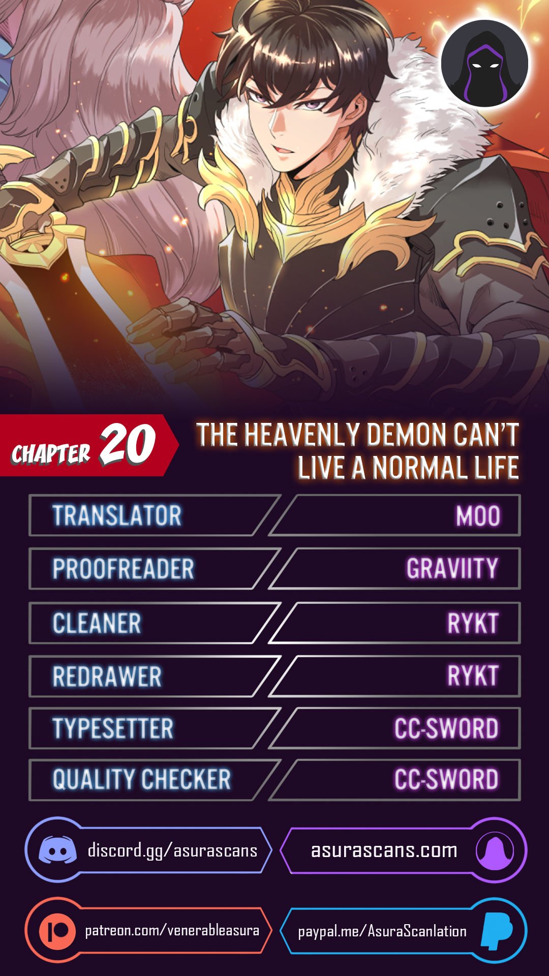the-heavenly-demon-cant-live-a-normal-life-chap-20-0