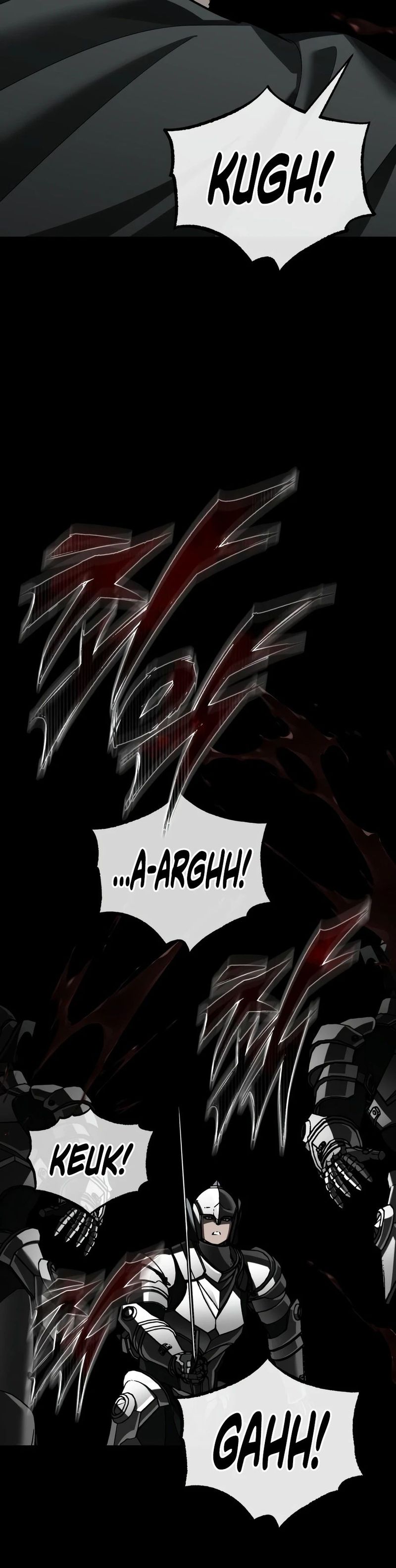 the-heavenly-demon-cant-live-a-normal-life-chap-201-12