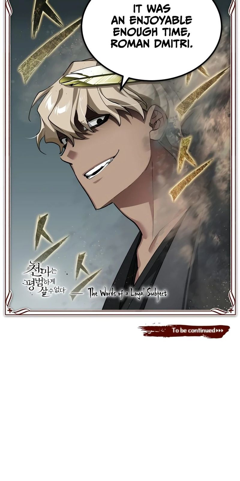 the-heavenly-demon-cant-live-a-normal-life-chap-201-18