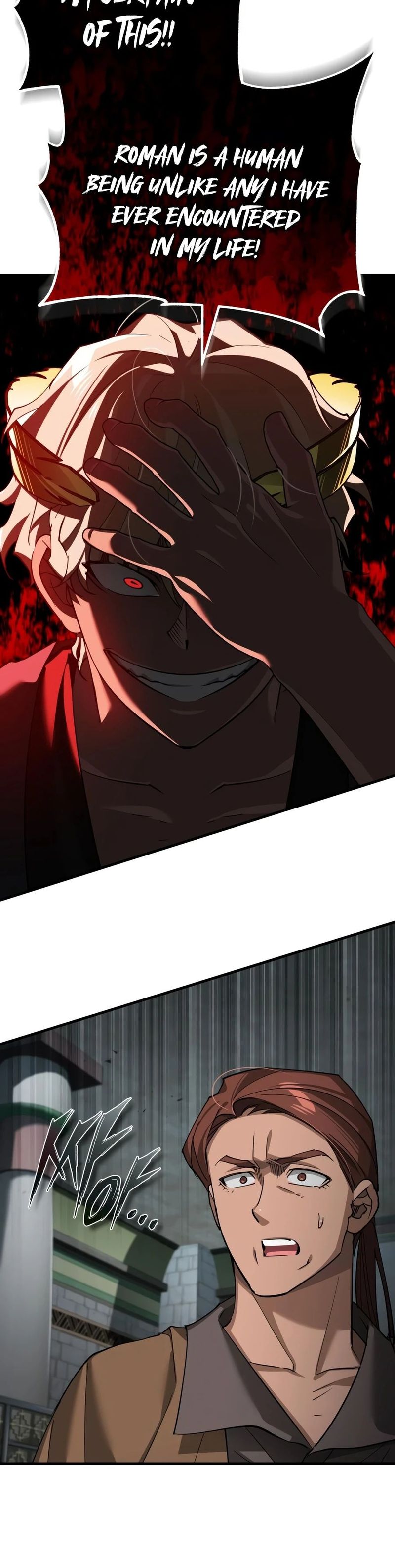 the-heavenly-demon-cant-live-a-normal-life-chap-201-4