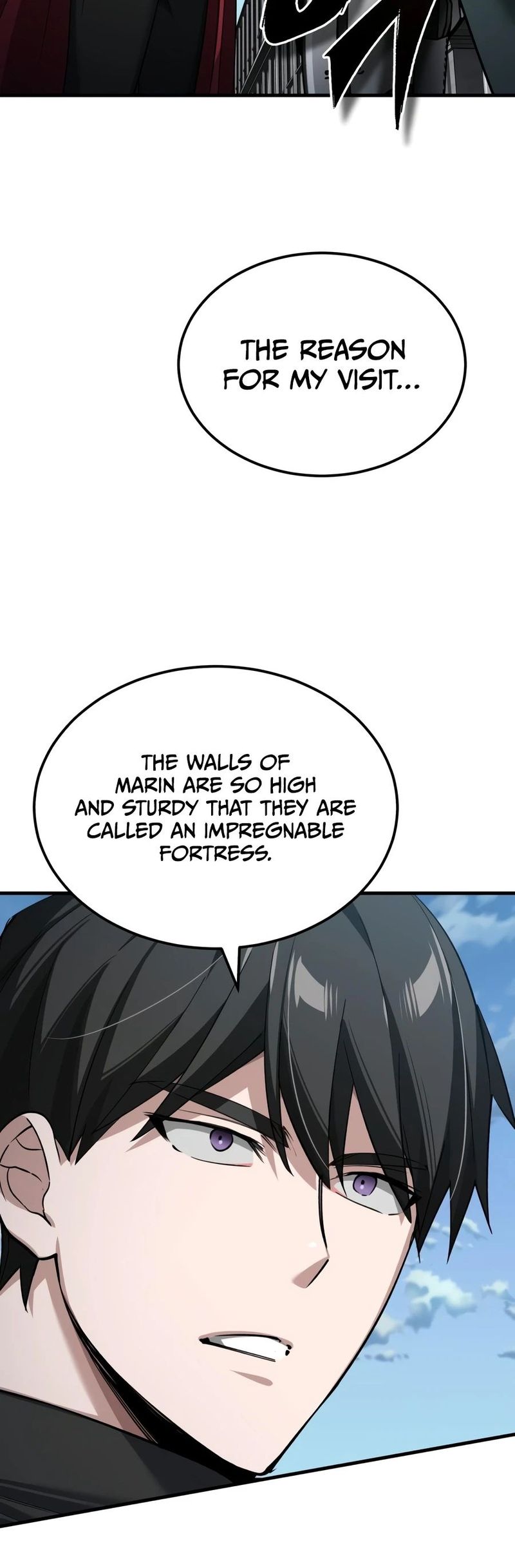 the-heavenly-demon-cant-live-a-normal-life-chap-201-8