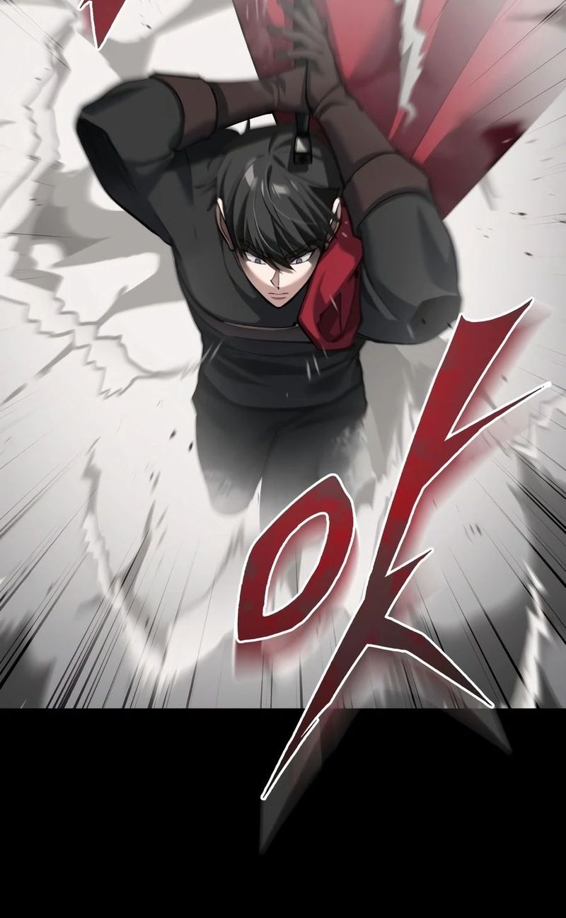 the-heavenly-demon-cant-live-a-normal-life-chap-202-4