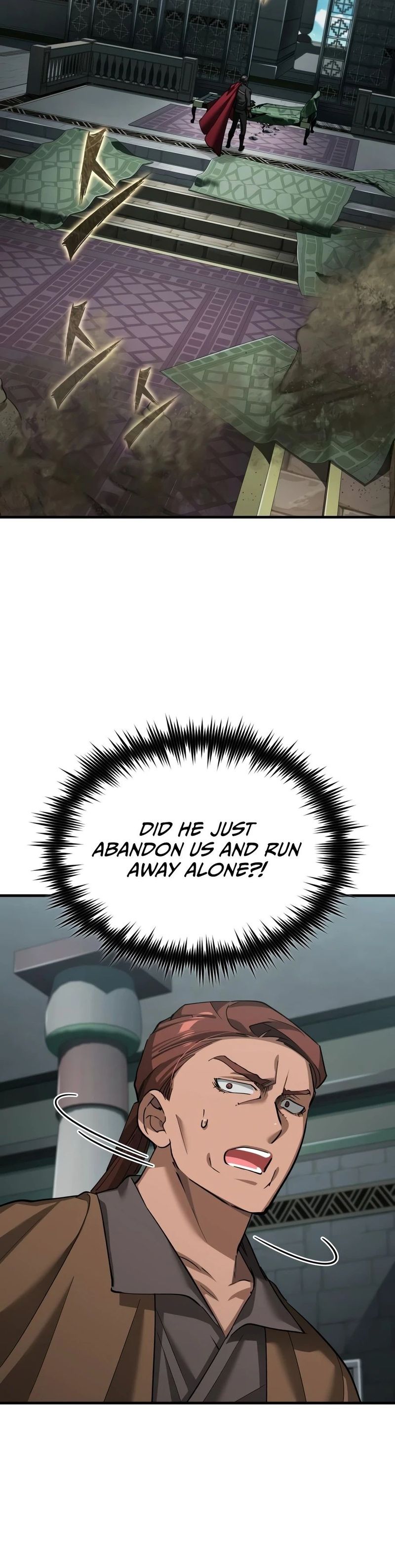 the-heavenly-demon-cant-live-a-normal-life-chap-202-6