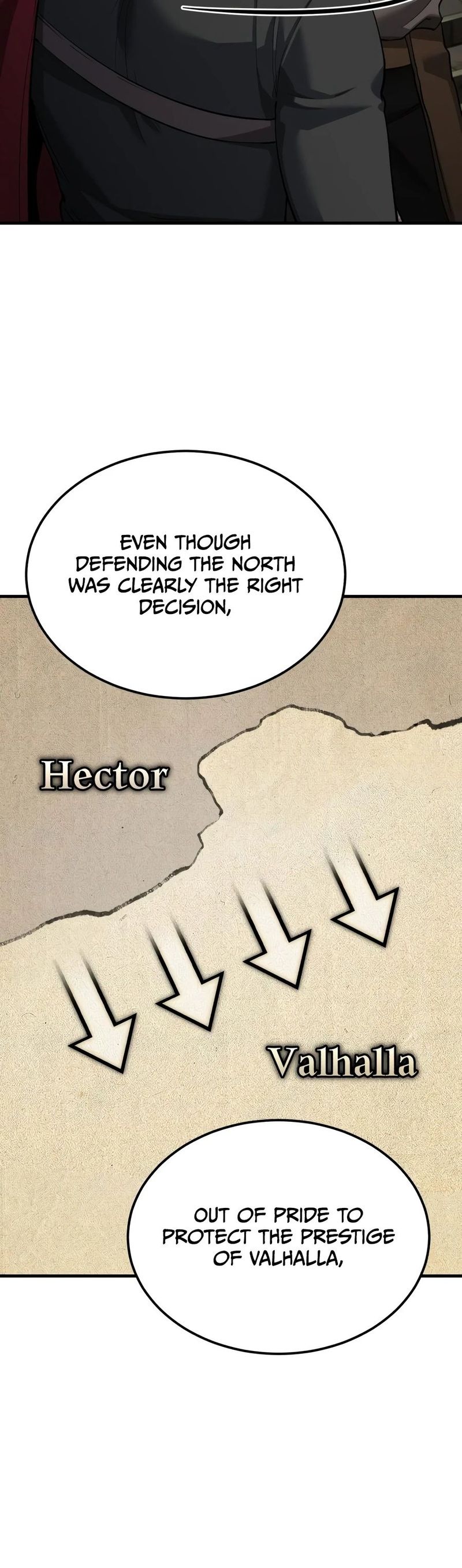 the-heavenly-demon-cant-live-a-normal-life-chap-202-8
