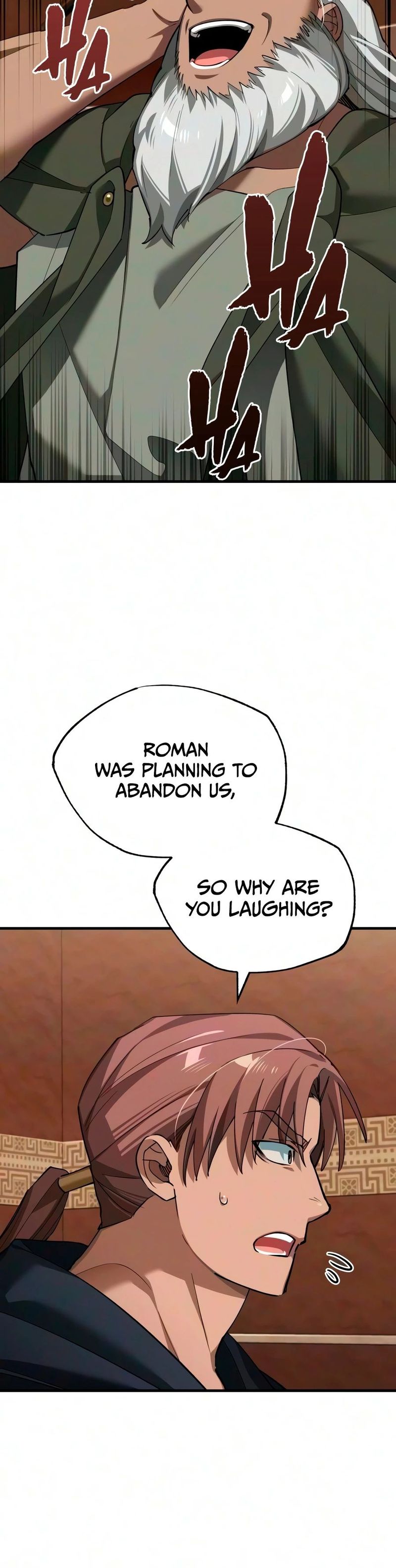 the-heavenly-demon-cant-live-a-normal-life-chap-203-4