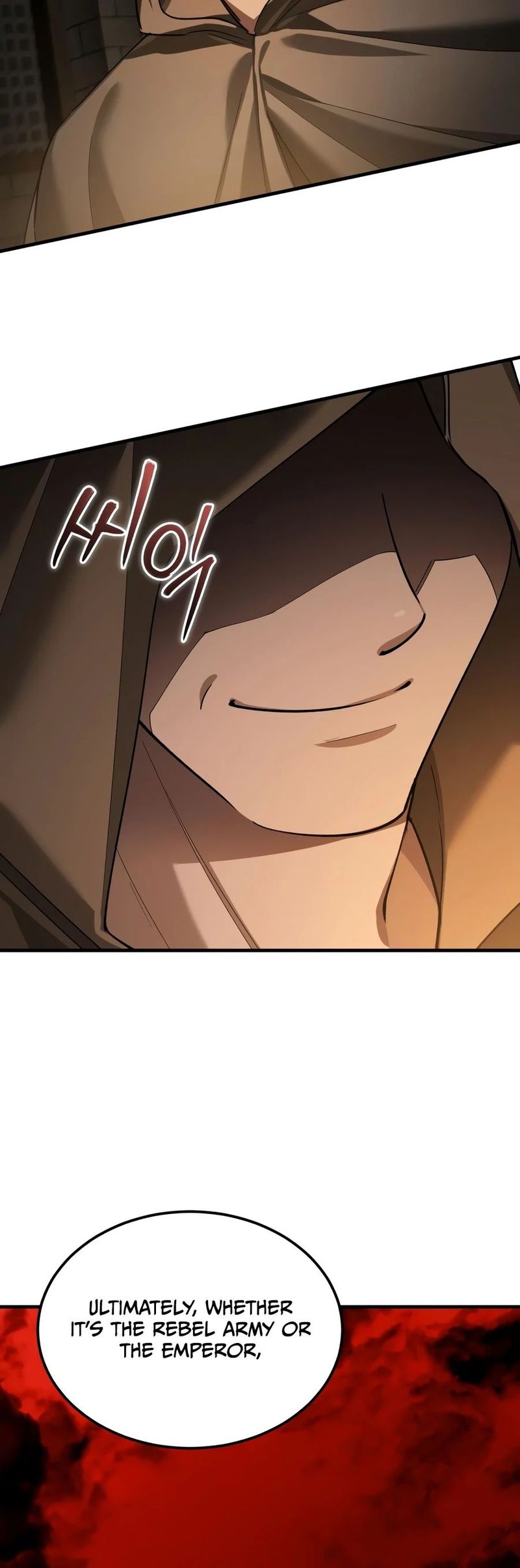 the-heavenly-demon-cant-live-a-normal-life-chap-204-14