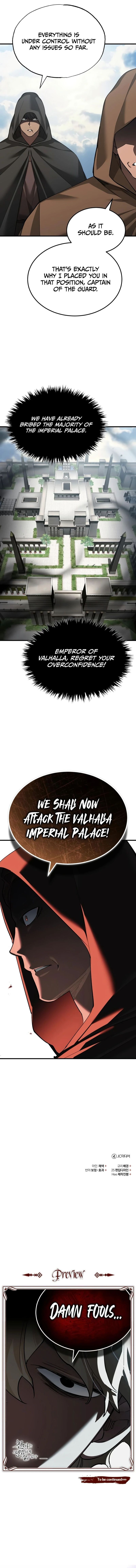 the-heavenly-demon-cant-live-a-normal-life-chap-204-17