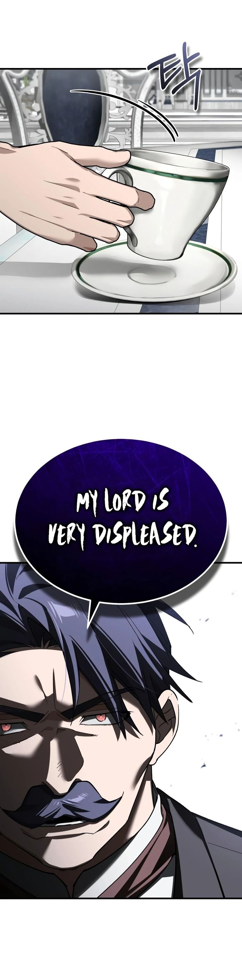 the-heavenly-demon-cant-live-a-normal-life-chap-204-6