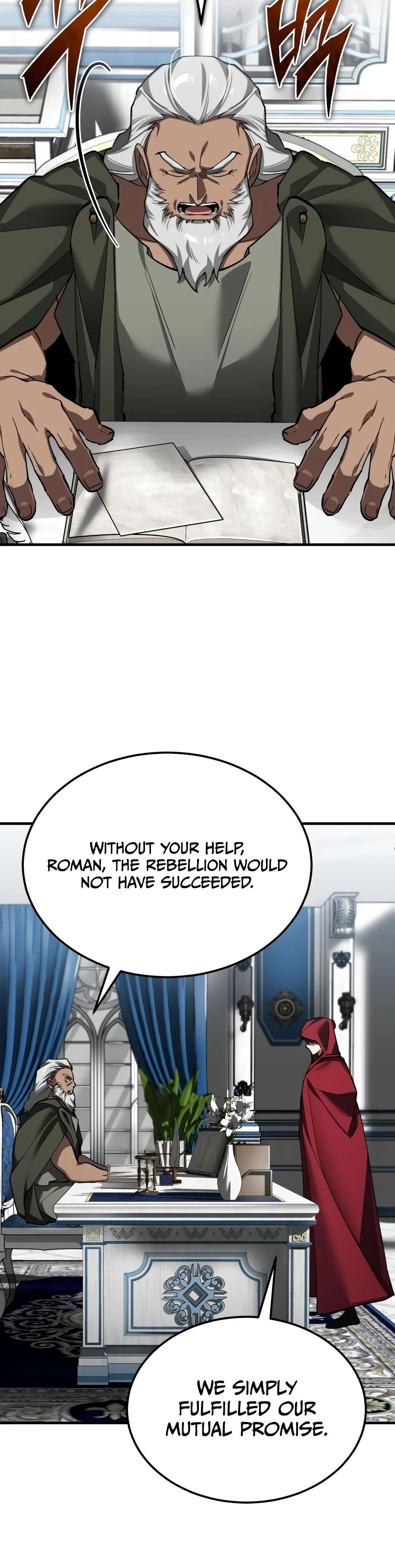 the-heavenly-demon-cant-live-a-normal-life-chap-206-6
