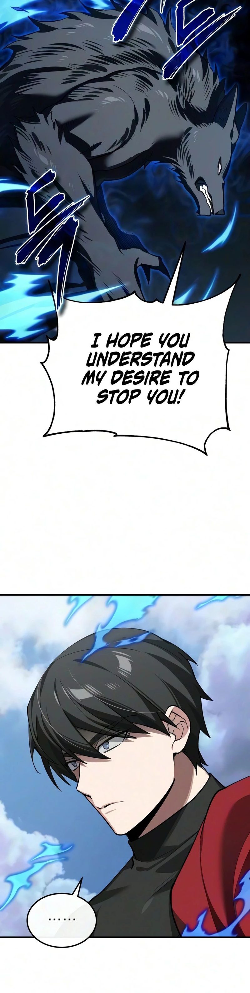 the-heavenly-demon-cant-live-a-normal-life-chap-207-12