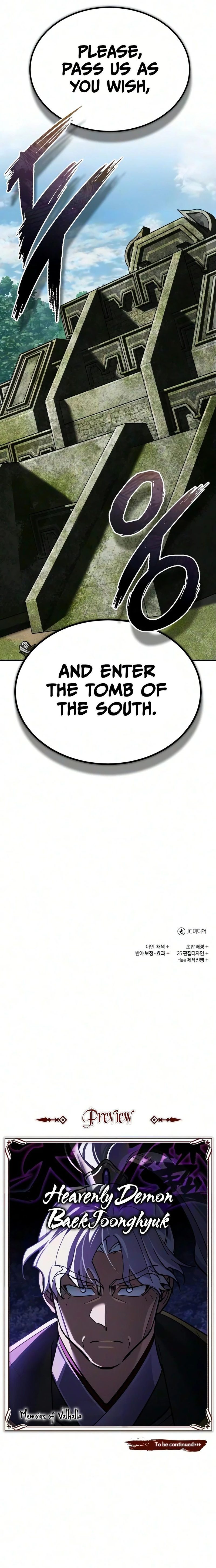 the-heavenly-demon-cant-live-a-normal-life-chap-207-19