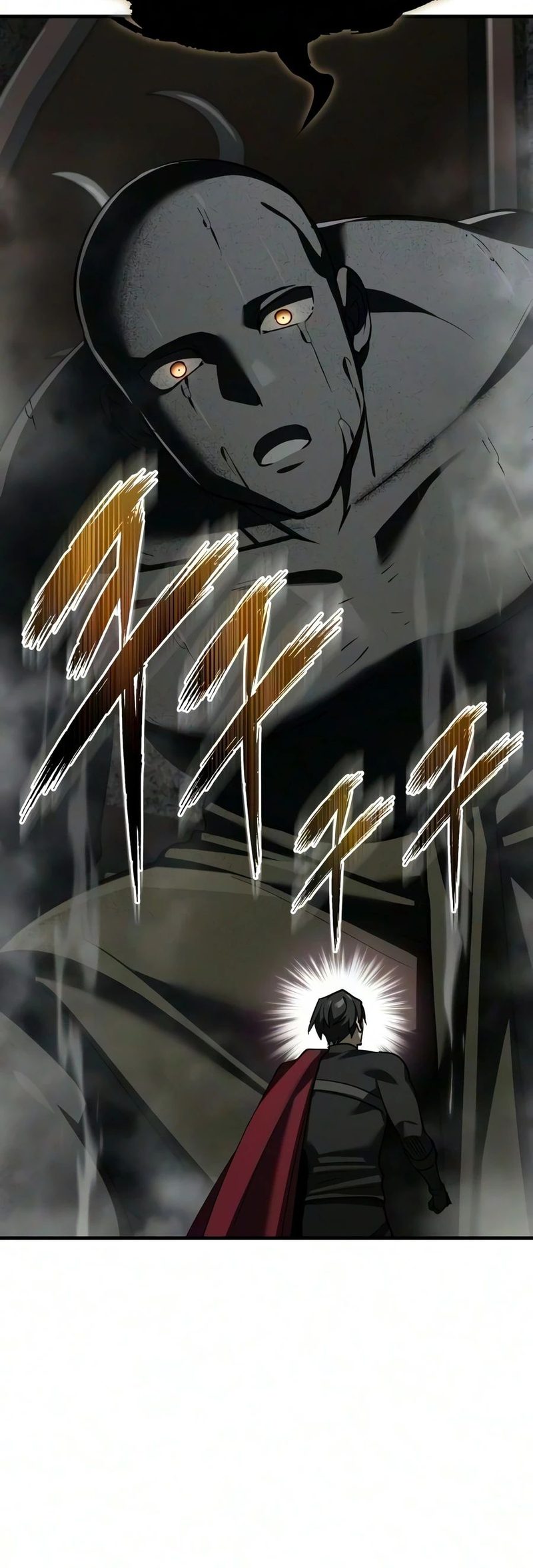 the-heavenly-demon-cant-live-a-normal-life-chap-208-10