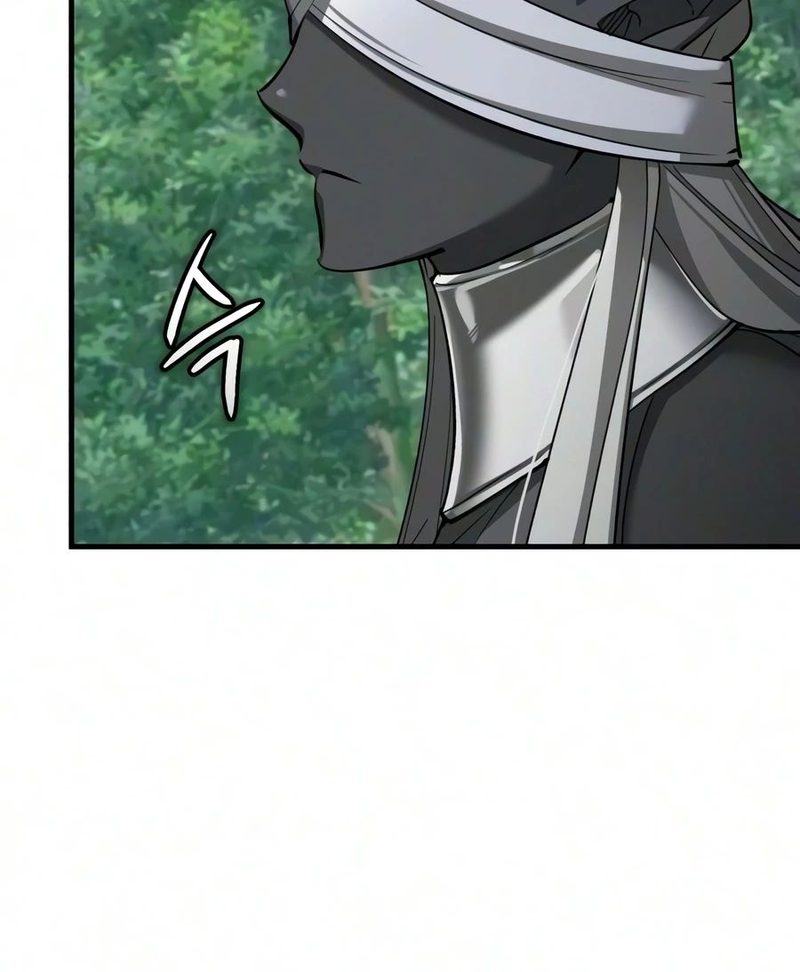 the-heavenly-demon-cant-live-a-normal-life-chap-208-2