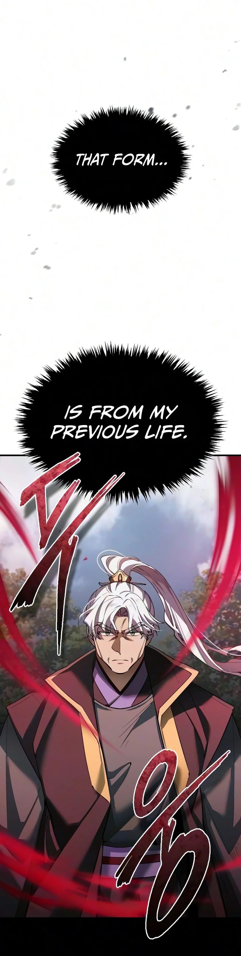 the-heavenly-demon-cant-live-a-normal-life-chap-208-4