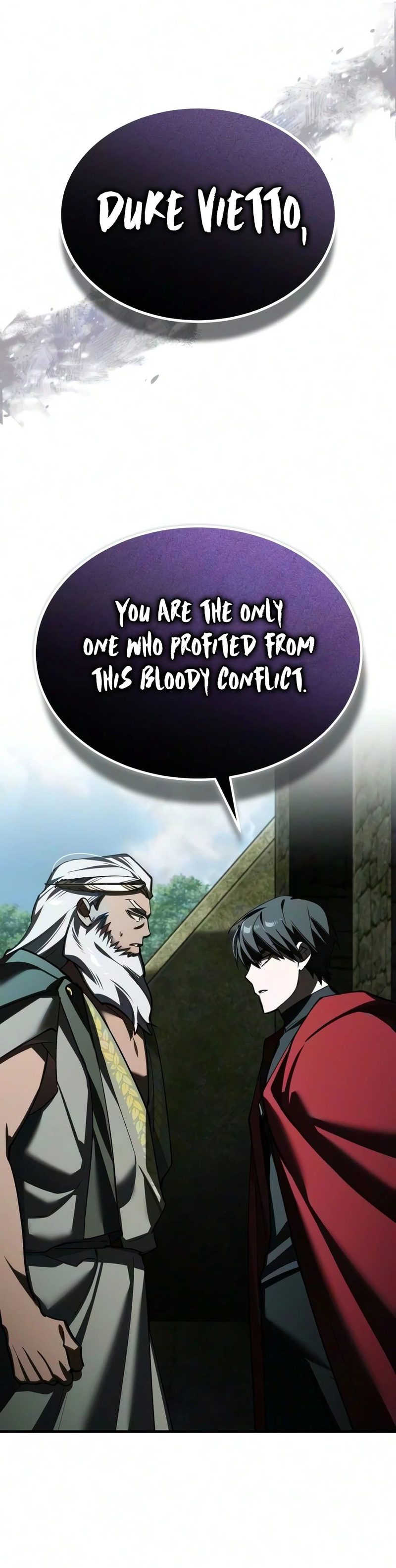the-heavenly-demon-cant-live-a-normal-life-chap-209-12