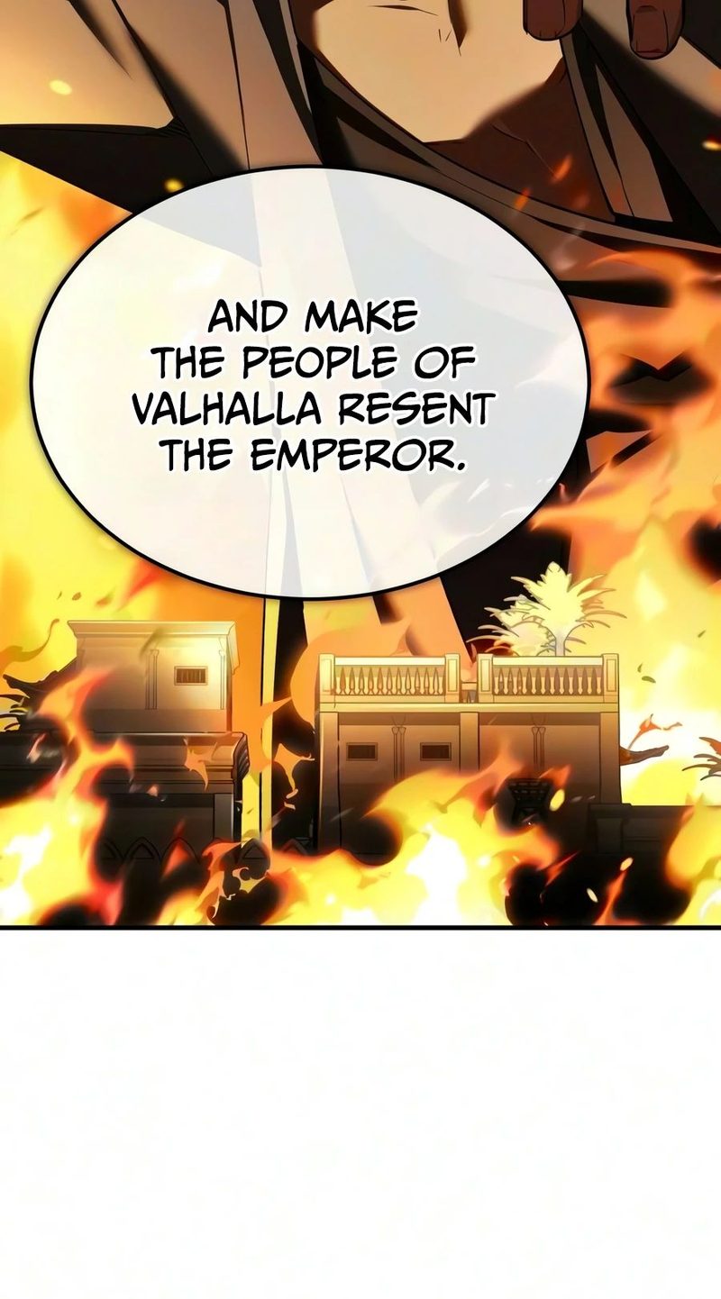 the-heavenly-demon-cant-live-a-normal-life-chap-209-14
