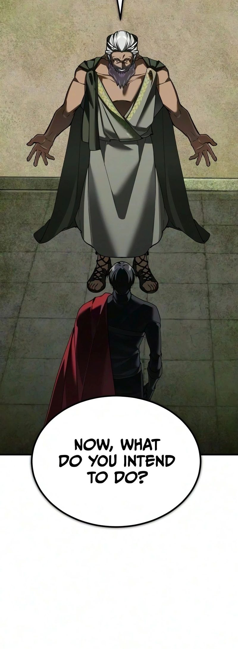 the-heavenly-demon-cant-live-a-normal-life-chap-209-16
