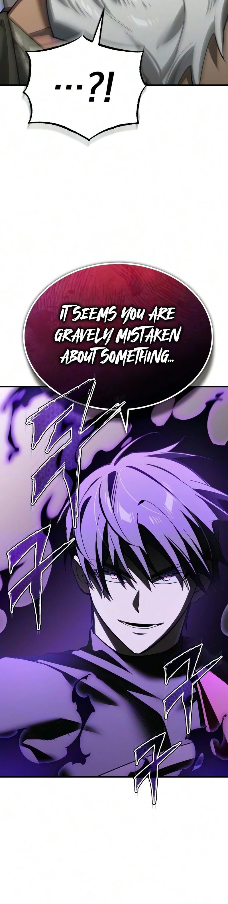 the-heavenly-demon-cant-live-a-normal-life-chap-209-18
