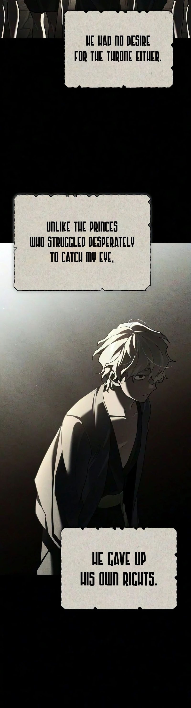 the-heavenly-demon-cant-live-a-normal-life-chap-209-4
