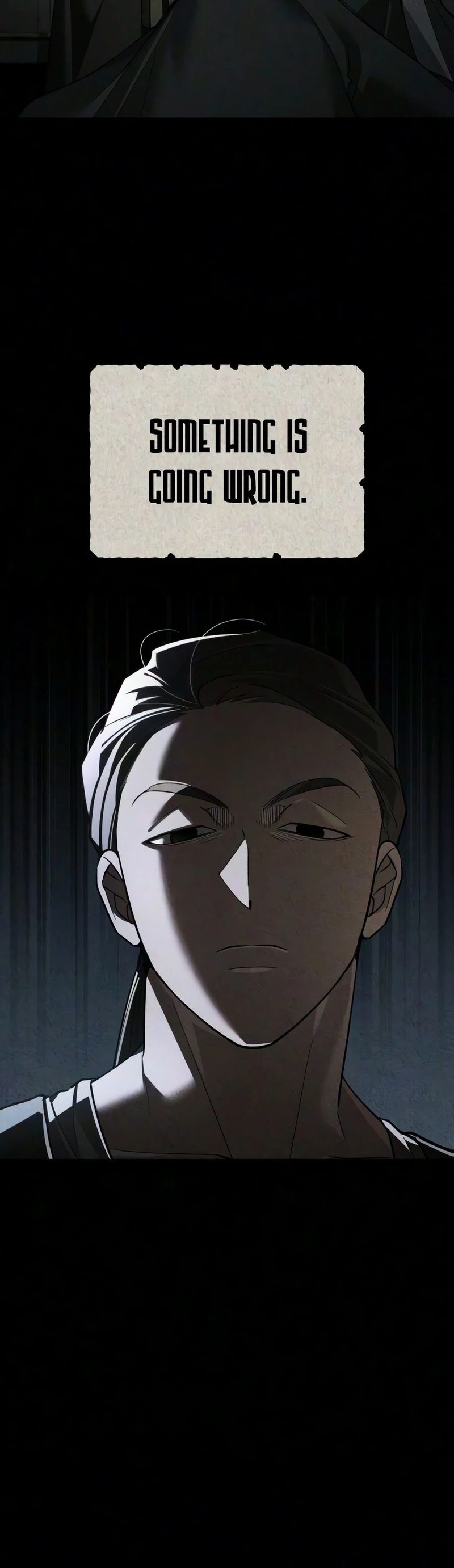 the-heavenly-demon-cant-live-a-normal-life-chap-209-6