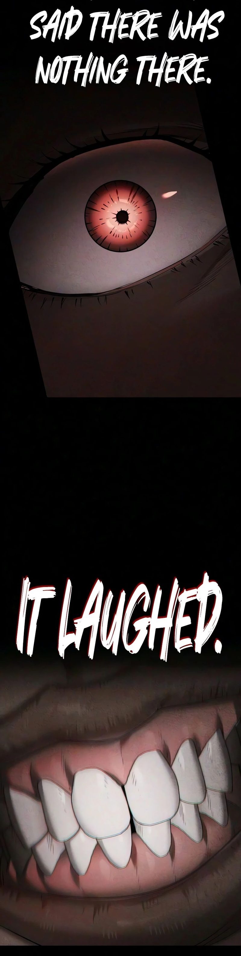 the-heavenly-demon-cant-live-a-normal-life-chap-209-8