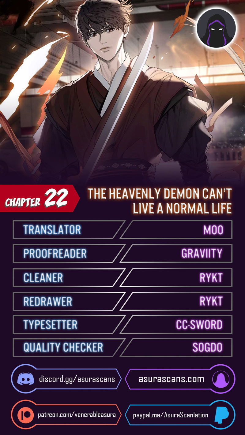 the-heavenly-demon-cant-live-a-normal-life-chap-22-0
