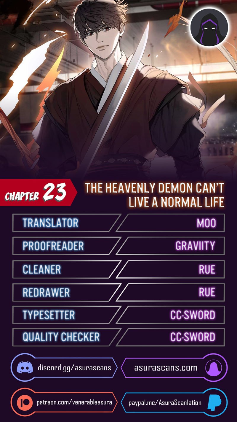 the-heavenly-demon-cant-live-a-normal-life-chap-23-0
