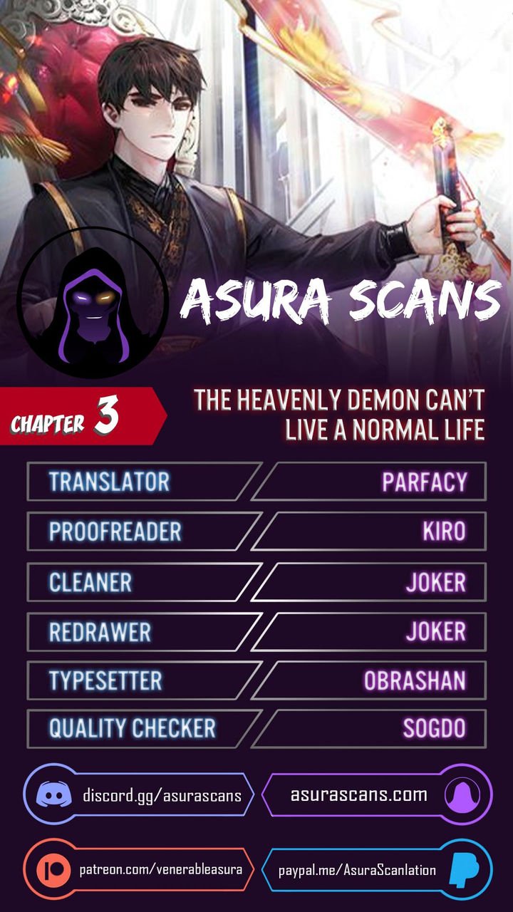 the-heavenly-demon-cant-live-a-normal-life-chap-3-0