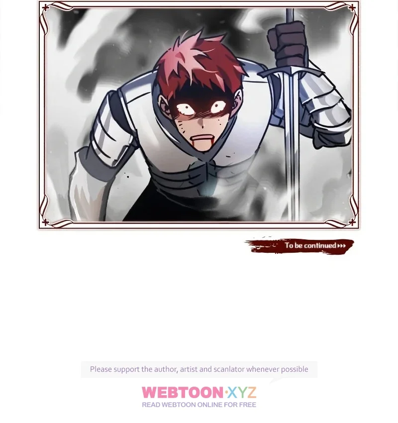 the-heavenly-demon-cant-live-a-normal-life-chap-37-14