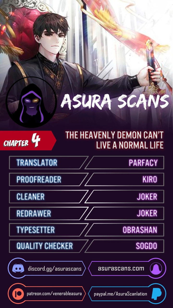 the-heavenly-demon-cant-live-a-normal-life-chap-4-0