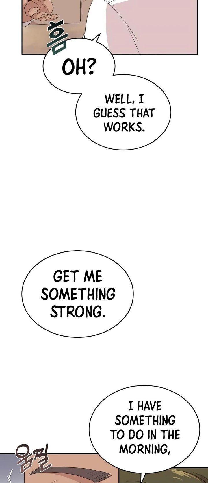the-heavenly-demon-cant-live-a-normal-life-chap-4-31