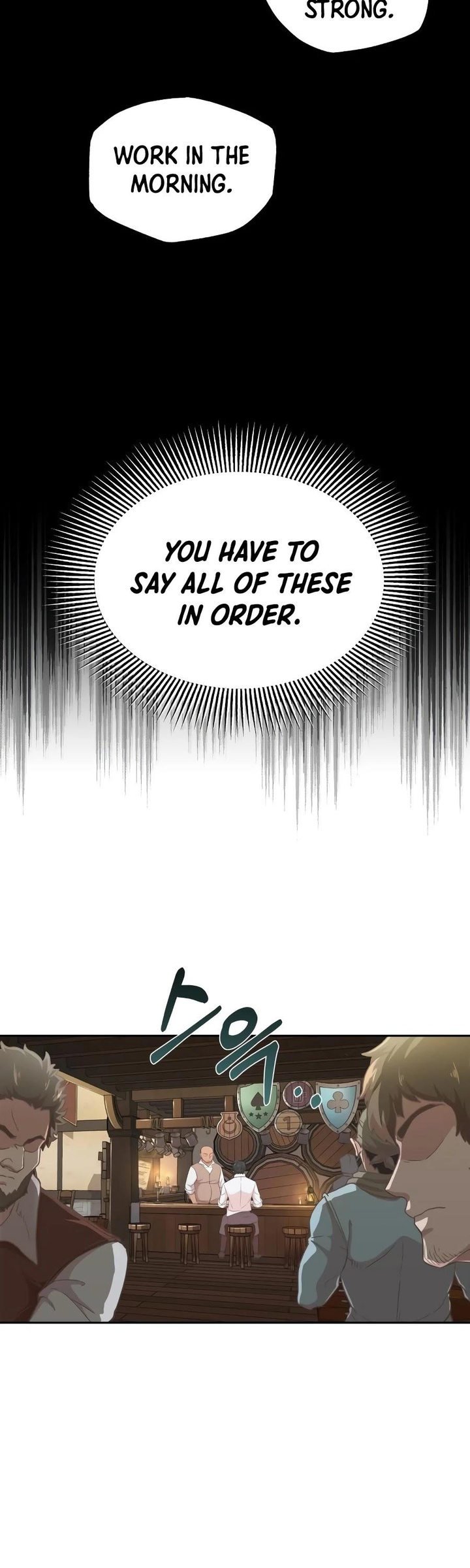 the-heavenly-demon-cant-live-a-normal-life-chap-4-35