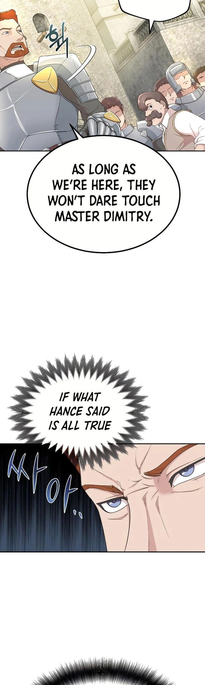 the-heavenly-demon-cant-live-a-normal-life-chap-4-8