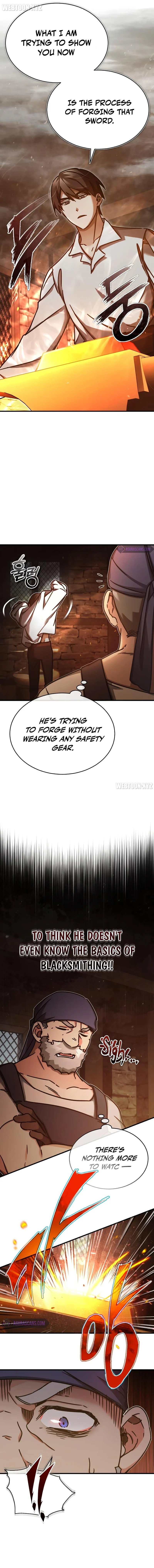 the-heavenly-demon-cant-live-a-normal-life-chap-48-3