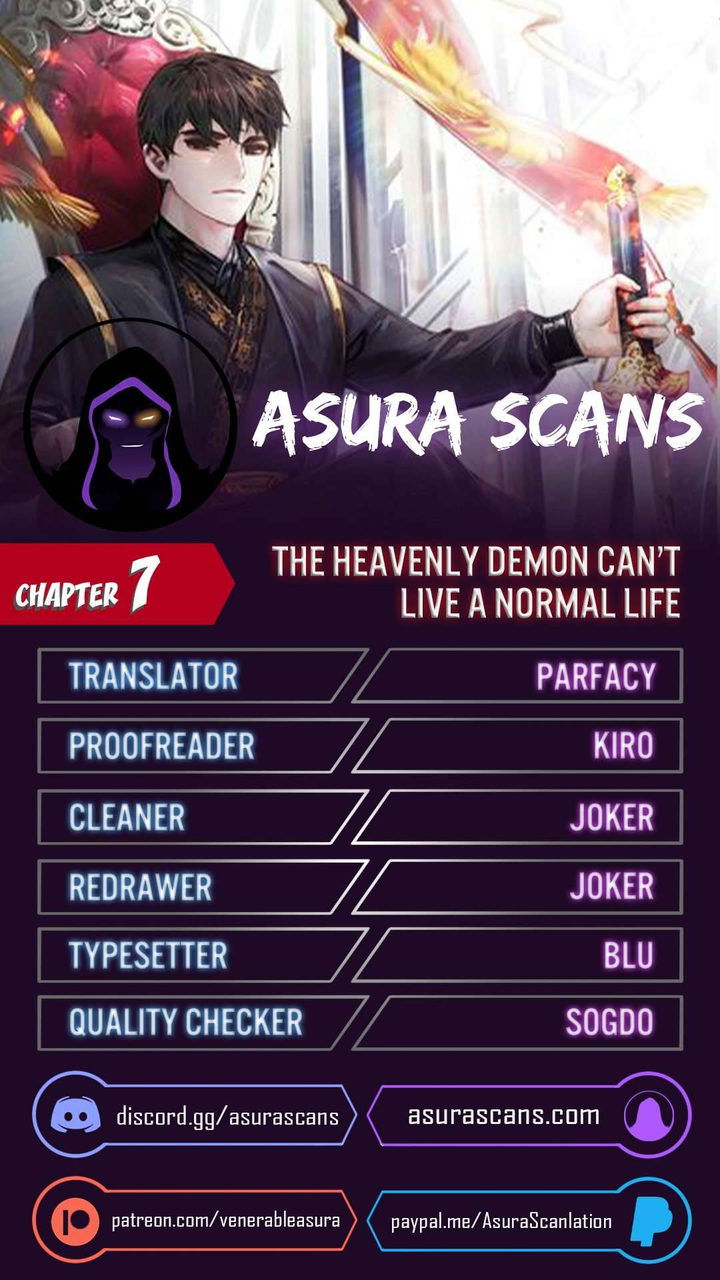 the-heavenly-demon-cant-live-a-normal-life-chap-7-0